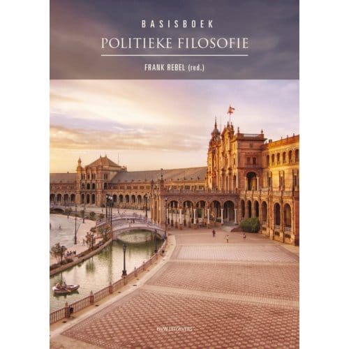 Basisboek Politieke Filosofie