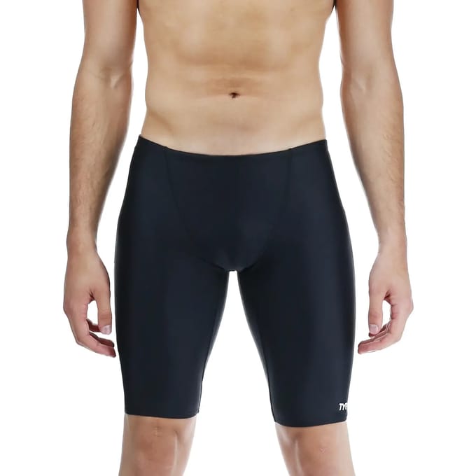 Jammer TYR Solid Eco