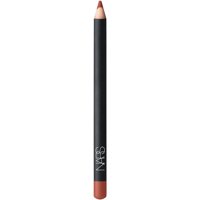 NARS Precision Lip Liner 1.1g (Various Shades) - Rosebud