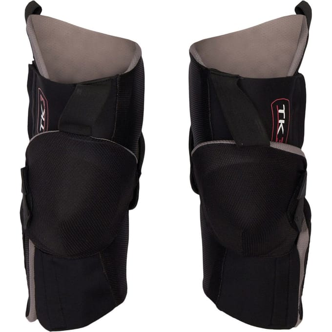 TK TK3 Arm-Elleboog Beschermer