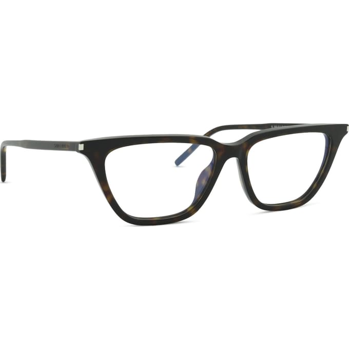 Saint Laurent Sulpice Thin OPT SL 889 002 53