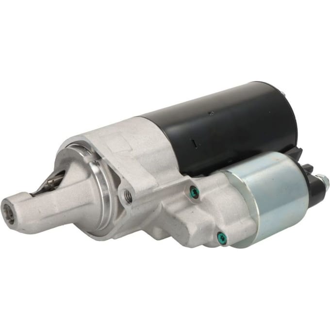Starter STARDAX STX200218R