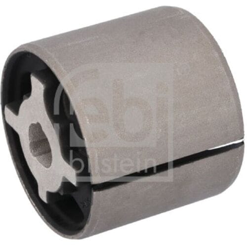 Lager, Differentieel FEBI BILSTEIN 183682