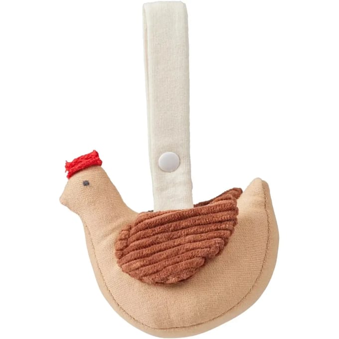 Rammelaar Fabelab Chicken Coco