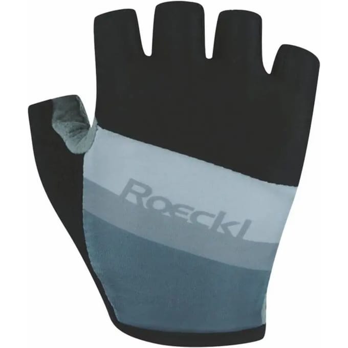 Korte kinderhandschoenen Roeckl Ticino