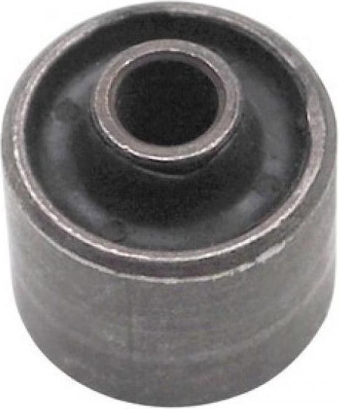 Visserie RSM pour Mobylette MBK 51 Neuf