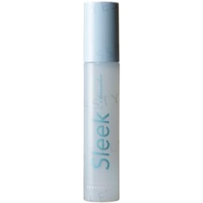 AQUA NOA - Sleek by sarasalon Fiber Oil 50ml