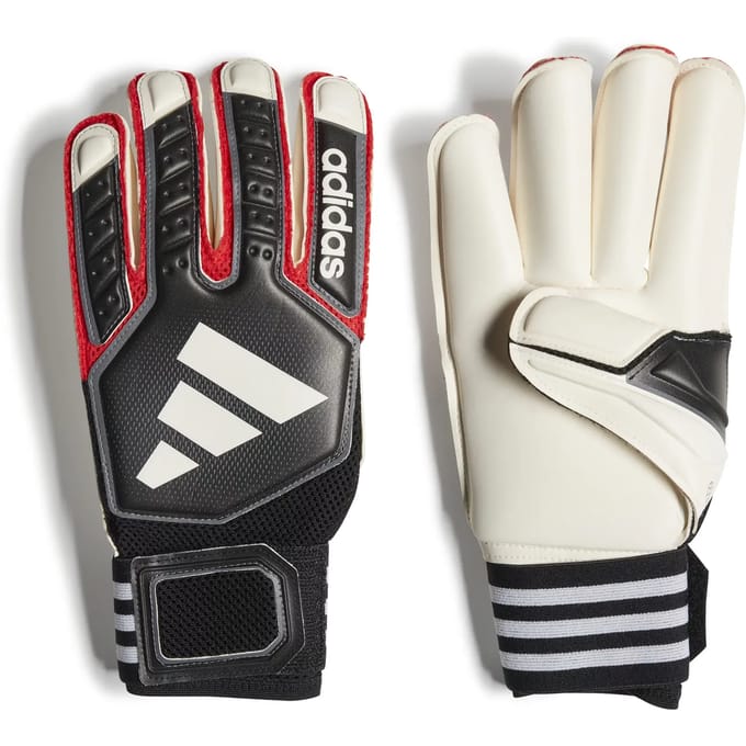 Keepershandschoenen adidas Tiro Pro