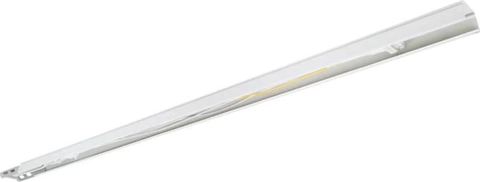 LEDVANCE trusys flex energy rail 3000mm 5x2.5mm2 white