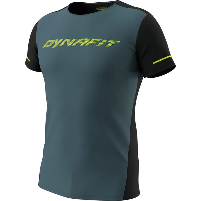 Maillot Dynafit Alpine 2