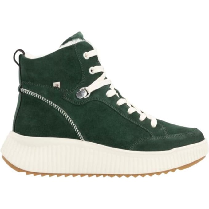 Sneakers Rieker -