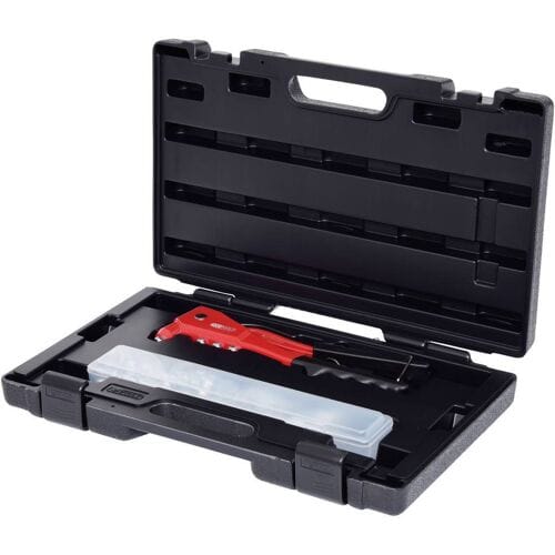 KS Tools 150.9520 Handklinkhamer 270.0 mm 1 stuk(s)