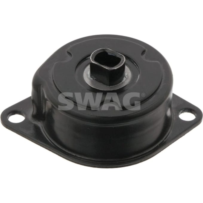 Riemspanner, Poly V-riem SWAG 30 93 0989
