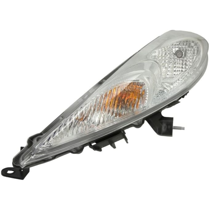 Knipperlicht VALEO 044977 links