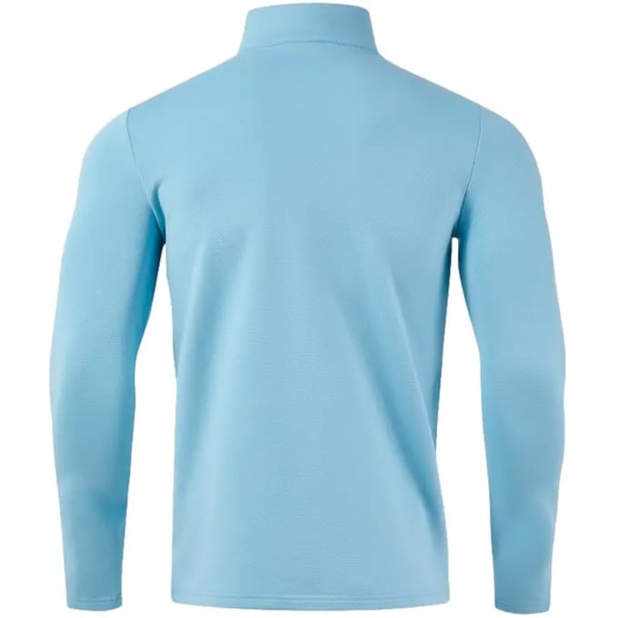 Sweatshirt Joma Combi Pro