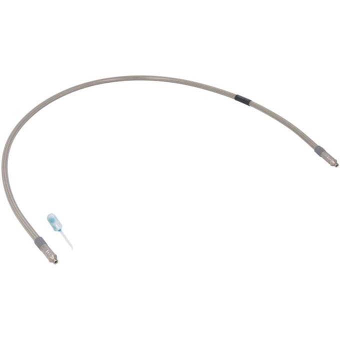 Remslang TRW MV081T