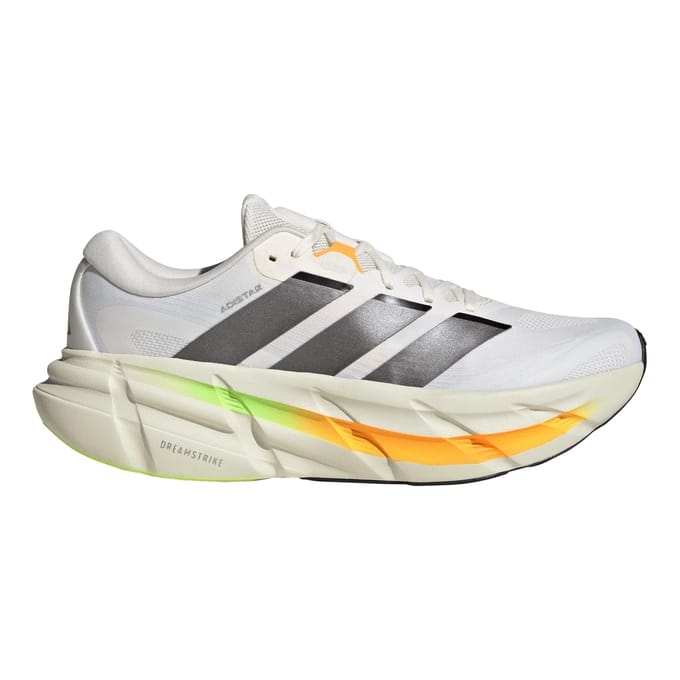 adidas Adistar 5 Neutrale schoen Heren
