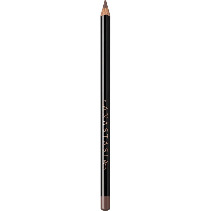 Anastasia Beverly Hills - Lip Liner Lip Liner Stormy