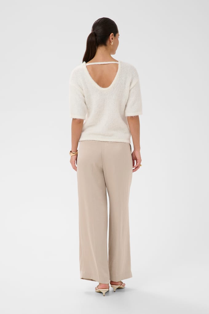 Pullover KAemilie Pullover Regular fit