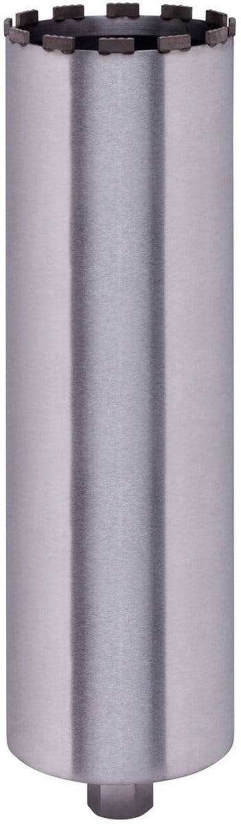 ROTHENBERGER Dia-NTBK SPEED STAR DX1.1/4, D=142, NL=43 - FF00140