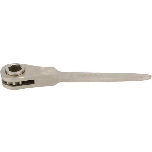 KS Tools 9631109 963.1109 Bouwratel 270 mm