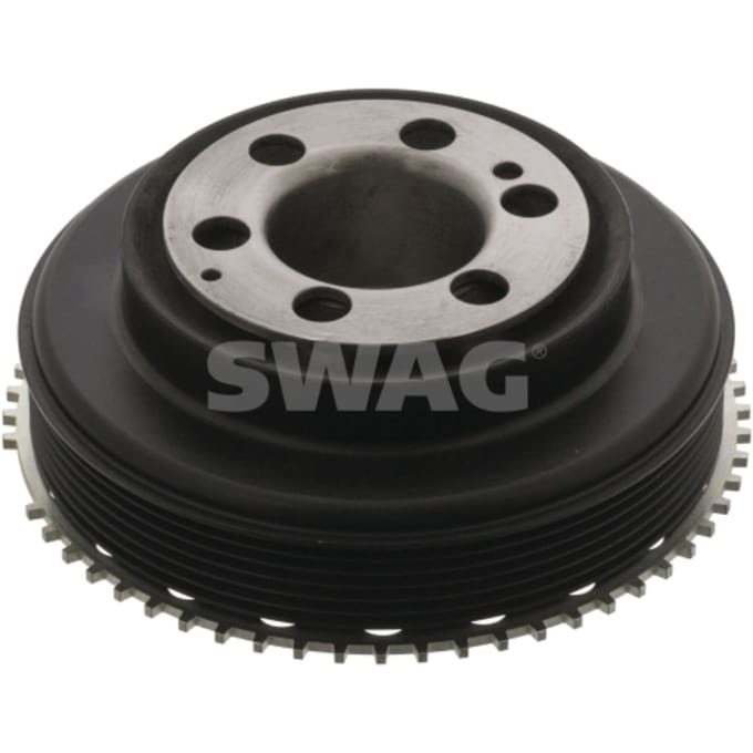 Riemschijf, krukas SWAG 50 10 3641