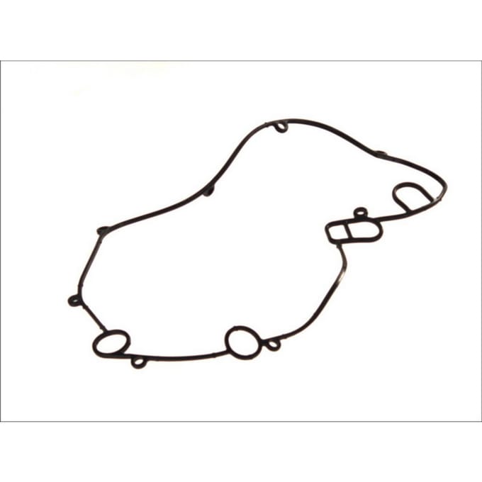 Afdichtring, Olie radiator DT Spare Parts 1.24115