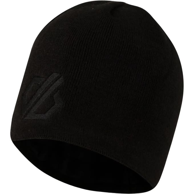 Dare 2b Rethink Beanie Heren