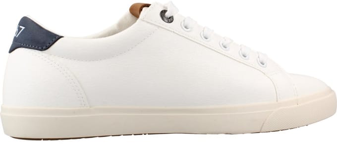 Mtng Aria Schoenen Wit EU 41 Man