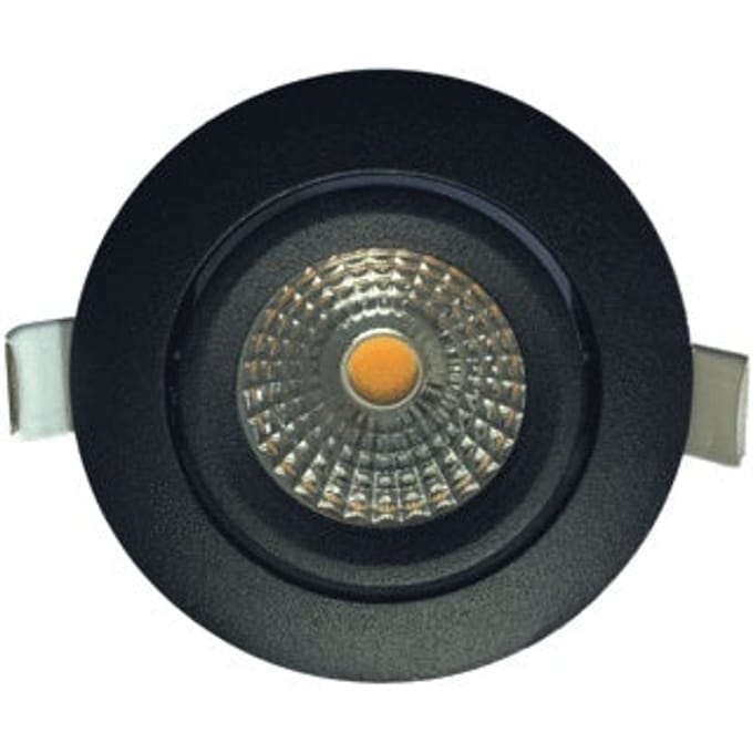 Allure Downlight/Spot/Light - 22033