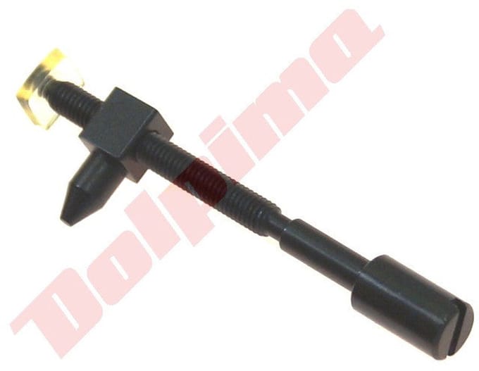 Kettingspanner passend op HUSQVARNA 395 ( 503 46 77-01 )