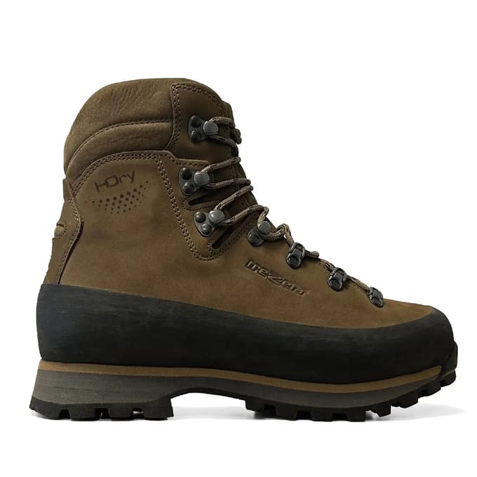 Wandelschoenen Trezeta Top Evo H-Dry