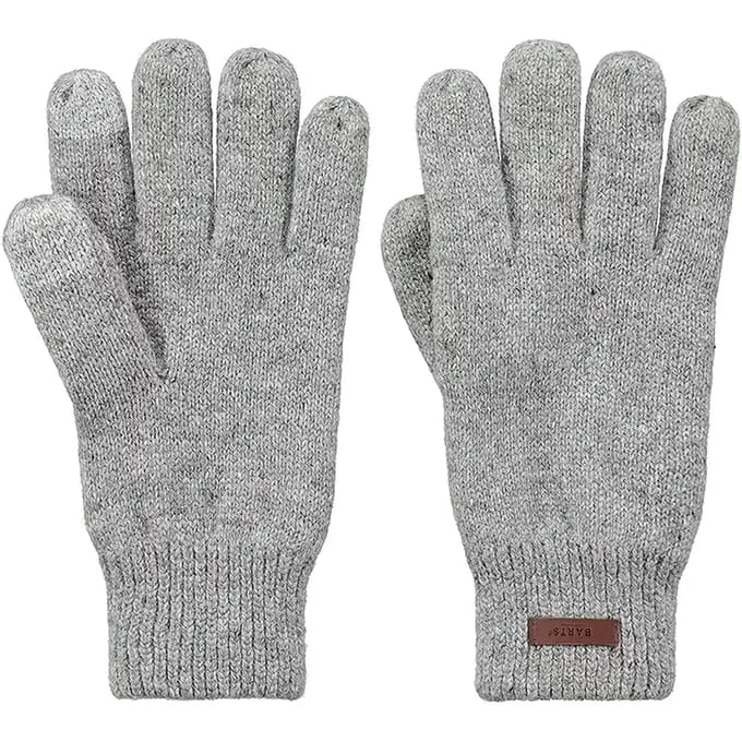 Handschoenen Barts Rilef
