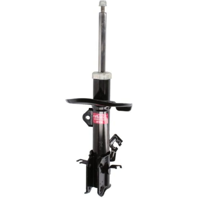 Schokdemper Excel-G KYB 3348023