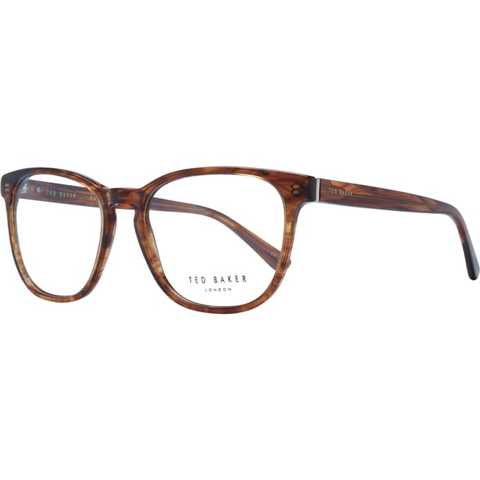 Ted Baker Optisch montuur TB8282 102 55