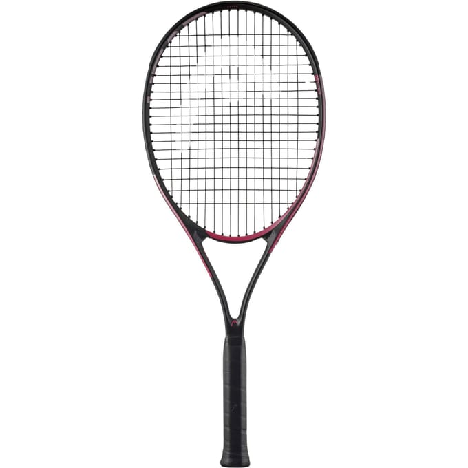 Head MX Attitude Comp Tennisracket Senior