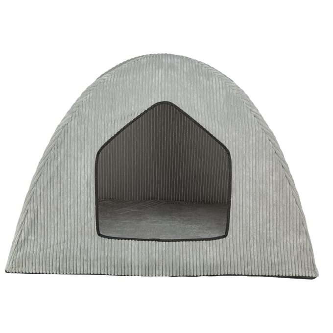 Trixie Orthopedische Hondenhol Jonna 100x70x70cm Hond