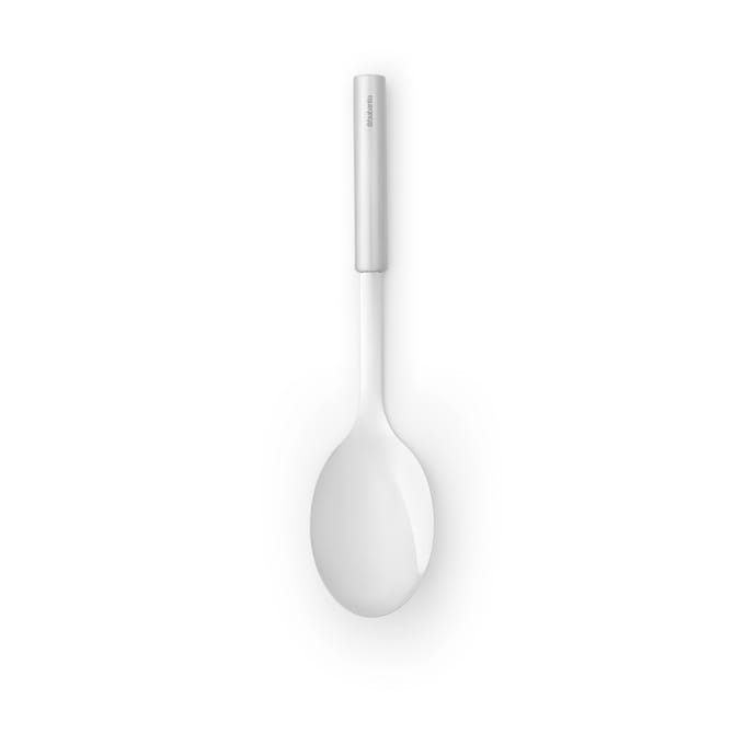 Brabantia Profile Opscheplepel - RVS