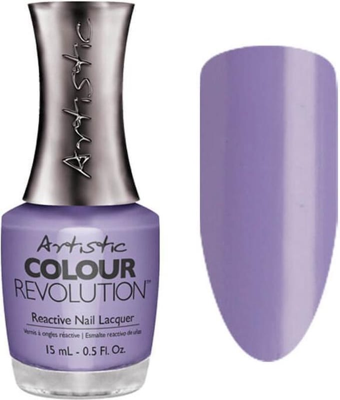 Colour Revolution Rhythm