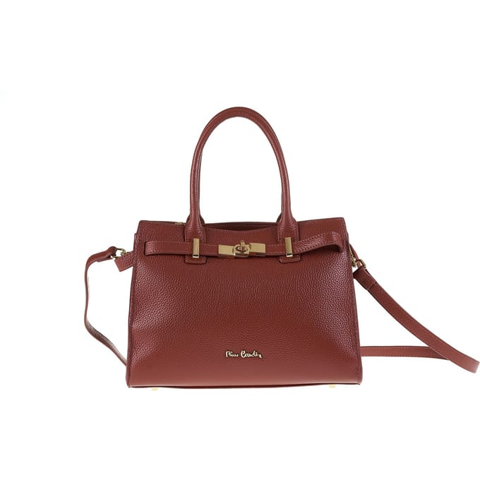 Pierre Cardin Schoudertas Women