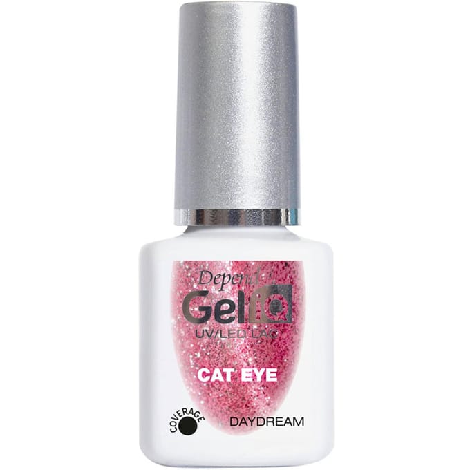 Depend GeliQ Cat Eye Daydream 5 ml