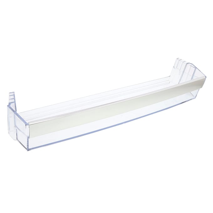AEG Deurrek,Kompleet,Neutraal,296 2651048049