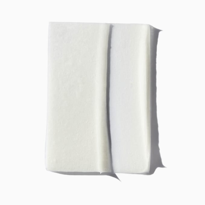Kérastase Gladmakend Glans En Anti Frizz Haarmasker Kérastase - Discipline Maskã‰ratine