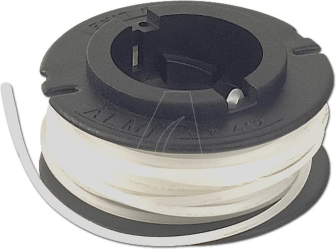 Arnold Trimmerspoel 5 m 1,3 mm Wolf RQ GT