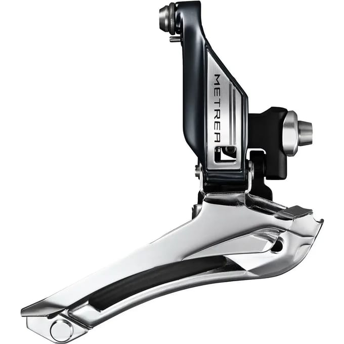 Voorderailleur Shimano Metrea FD-U5000-F 11V