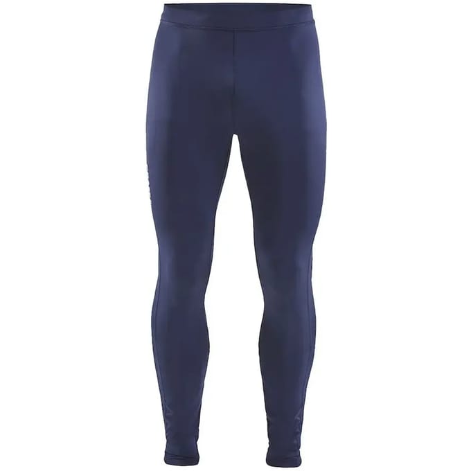 Legging Craft Rush