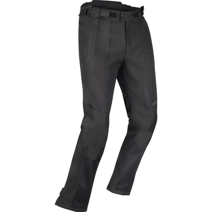 Motorbroek Bering Alias