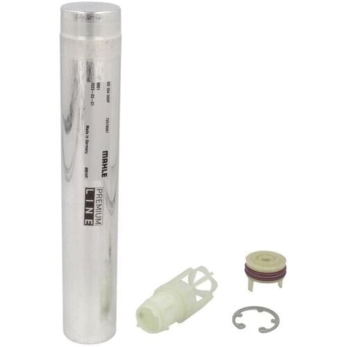 Droger, airconditioning  MAHLE AD 354 000P