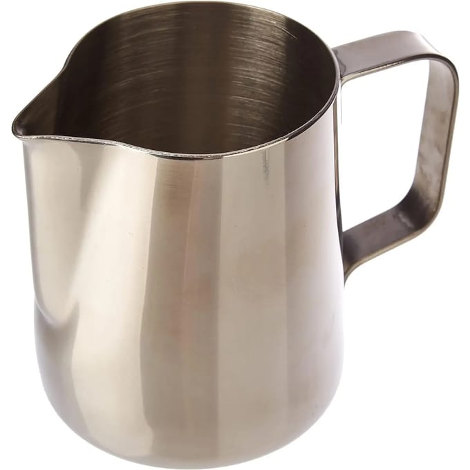 Crémière Lacor 0,35 L