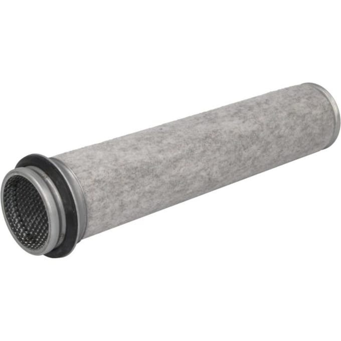 Luchtfilter HENGST FILTER E113LS